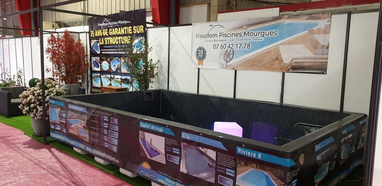 Expo PERIGUEUX