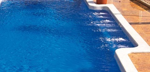 Kits 8 jets freedom piscines mourgues