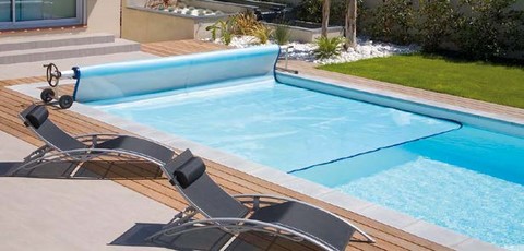 Bache à bulles picines mourgues