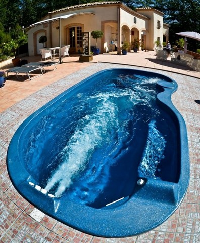 Freedom piscines mourgues accueil 1 san remo