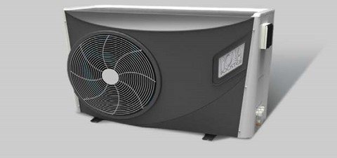 PAC freedom piscines mourgues