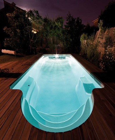 Freedom picines mourgues accueil 2 jamaican