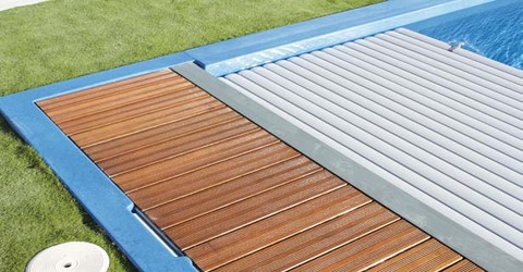 couverture freedom mourgues